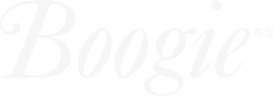Boogie