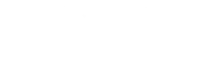 Ghost Whisperer