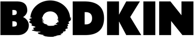 Bodkin