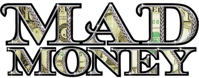 Mad Money