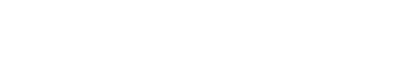 The Deep Dark