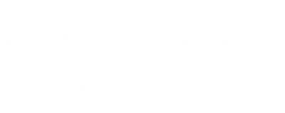Good American Family