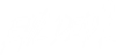 Evil Dead II
