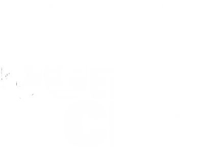 Boys Don't Cry