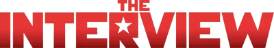 The Interview