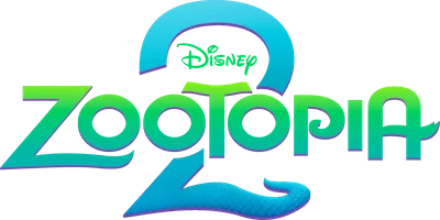 Zootopia 2