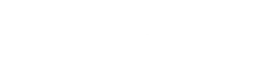 Something in the Water