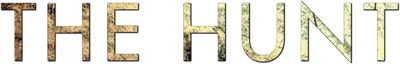 The Hunt