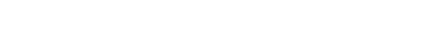 Extraction
