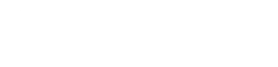 Superhero Movie