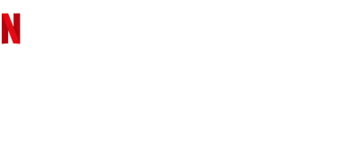 WWE: Unreal