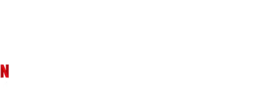 Long Story Short