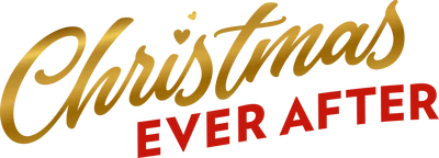 Christmas Ever After