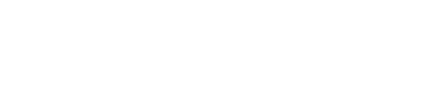 Twin Peaks: Fire Walk with Me