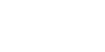 Gasoline Rainbow