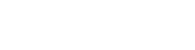 Love Scout