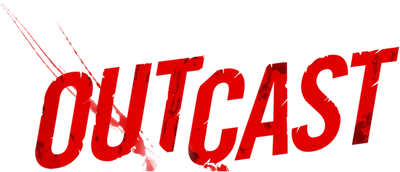 Outcast