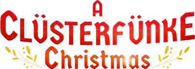 A Clüsterfünke Christmas