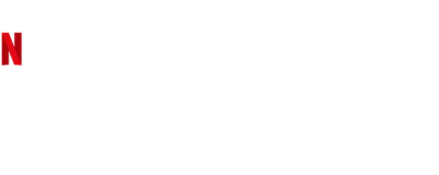 Mercy For None