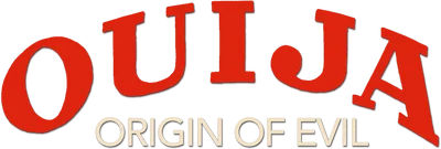 Ouija: Origin of Evil