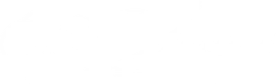 The Swan: Behind the Mirror