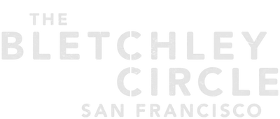 The Bletchley Circle: San Francisco