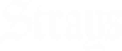 Strays