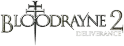 BloodRayne 2
