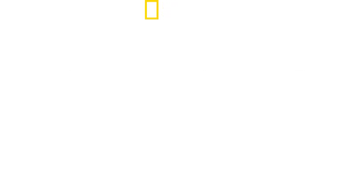 The Devil's Climb