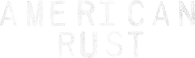 American Rust