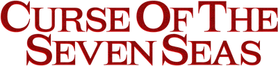 Curse of the Seven Seas