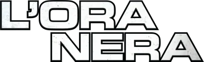 L'ora nera