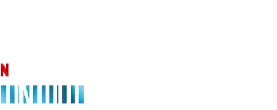 Untold: guardie tiratrici