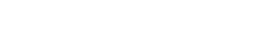 Thank You, I'm Sorry