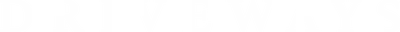 Driveways