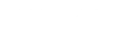 The Summer Book