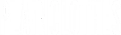 Plainclothes