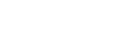 The Running Man