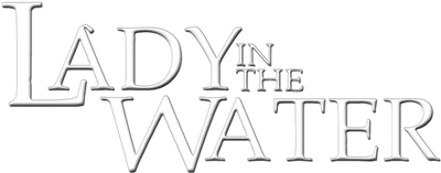 Lady in the Water