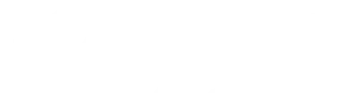 Killing Salazar