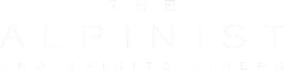 The Alpinist - Uno spirito libero