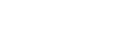 Step Up All In