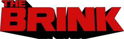The Brink
