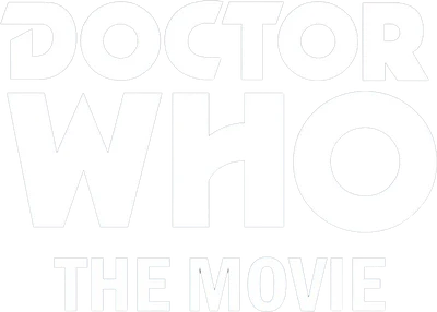 Doctor Who