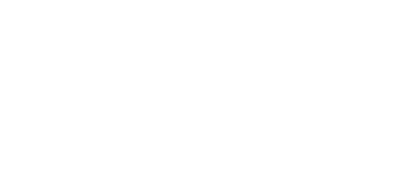 Among Wolves