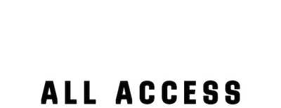 LALIGA: All Access