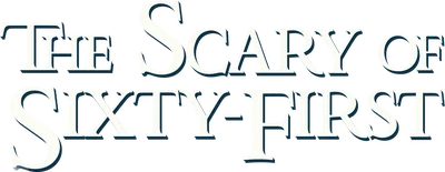 The Scary of Sixty-First