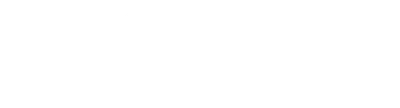 A Cinderella Christmas
