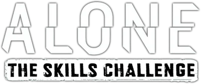 Alone: The Skills Challenge