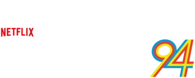 Schumacher ’94 — The Birth of a Legend